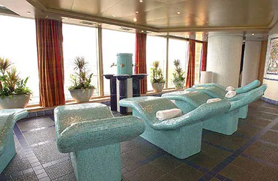 photo 4 Westerdam
