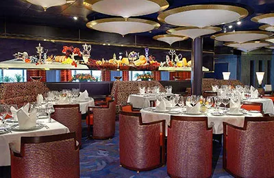 photo 7 Westerdam