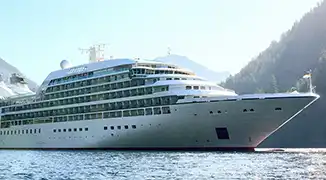 photo 1 Mitsui Ocean Fuji