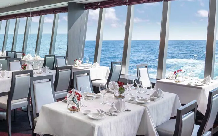 photo 8 MSC Bellissima
