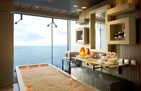 photo 5 MSC Divina