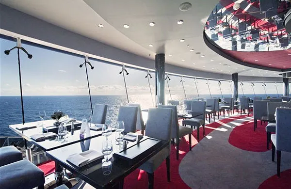 photo 7 MSC Divina