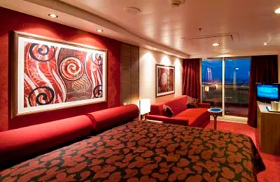 photo 9 MSC Magnifica