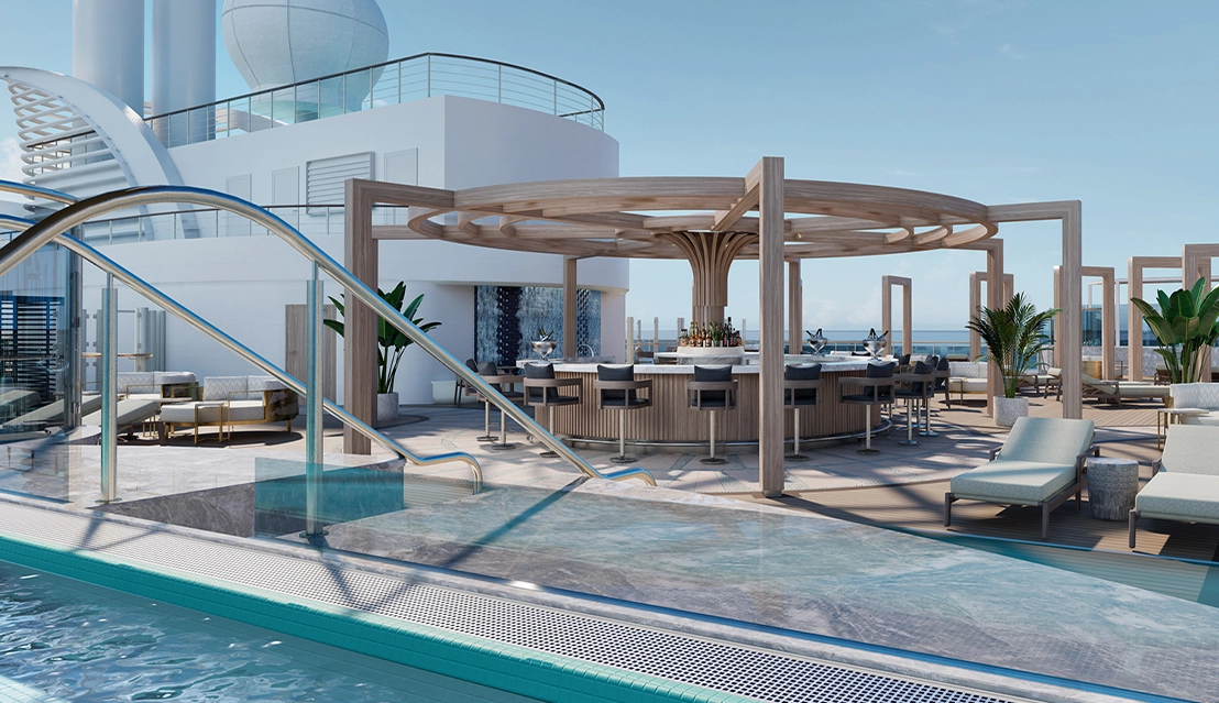 photo 6 Norwegian Aura