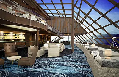 photo 2 Norwegian Bliss