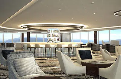 photo 3 Norwegian Bliss
