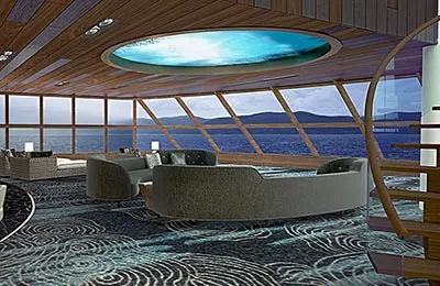 photo 4 Norwegian Bliss