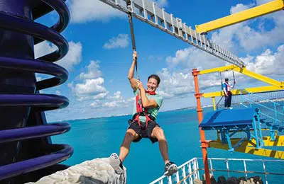 photo 3 Norwegian Breakaway