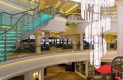 photo 5 Norwegian Breakaway