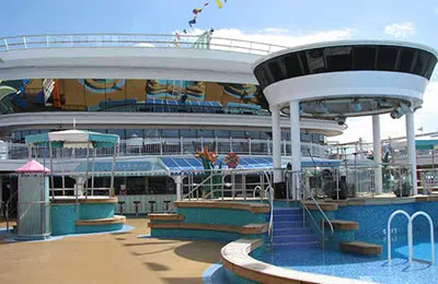 photo 2 Norwegian Dawn