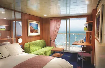 photo 4 Norwegian Dawn