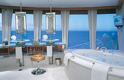 photo 6 Norwegian Dawn