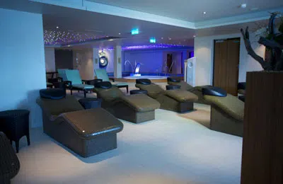photo 2 Norwegian Epic