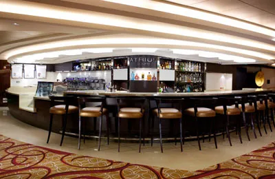 photo 4 Norwegian Epic