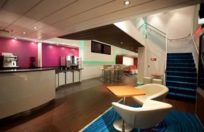 photo 7 Norwegian Epic