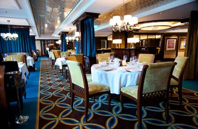 photo 8 Norwegian Epic