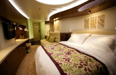 photo 9 Norwegian Epic