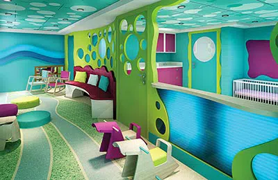 photo 2 Norwegian Escape
