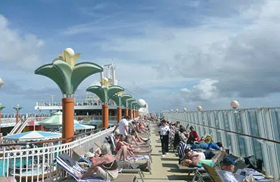 photo 3 Norwegian Jade