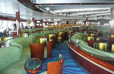 photo 5 Norwegian Jade