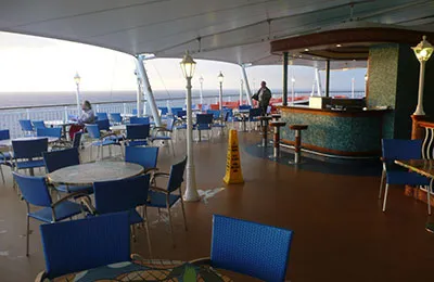 photo 7 Norwegian Jade
