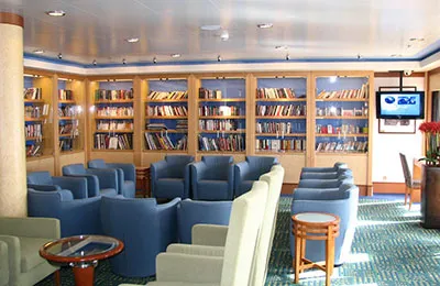 photo 9 Norwegian Jade