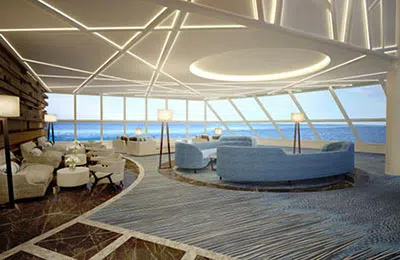 photo 2 Norwegian Joy