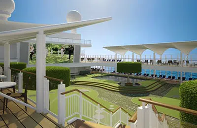 photo 3 Norwegian Joy