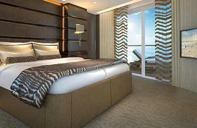 photo 4 Norwegian Joy