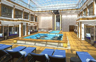 photo 5 Norwegian Joy
