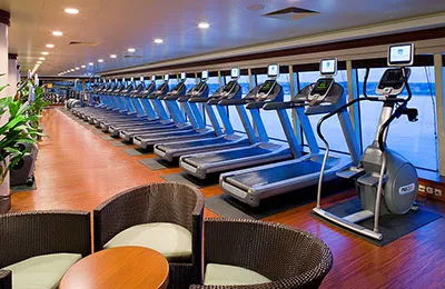 photo 4 Norwegian Pearl