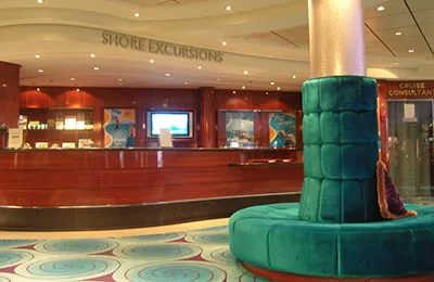 photo 8 Norwegian Pearl