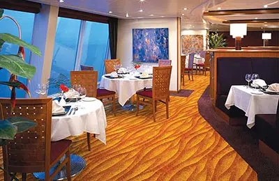 photo 3 Norwegian Sky