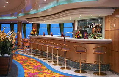 photo 4 Norwegian Sky