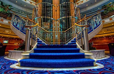 photo 5 Norwegian Sky