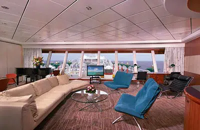photo 3 Norwegian Star