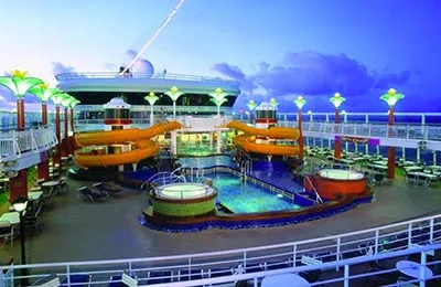 photo 5 Norwegian Star
