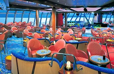 photo 7 Norwegian Star