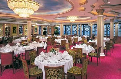 photo 8 Norwegian Star