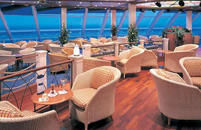 photo 2 Norwegian Sun