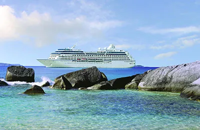 photo 4 Nautica