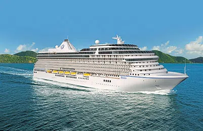 Image de Riviera