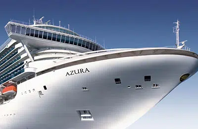 Image de Azura