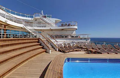 photo 3 Azura
