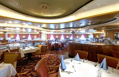 photo 5 Oceana