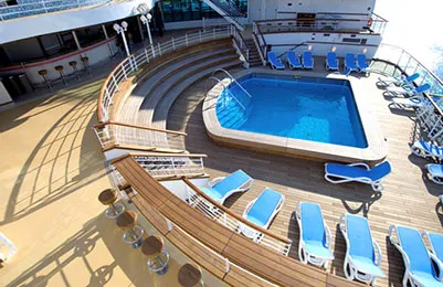 photo 6 Oceana