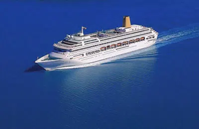 photo 1 Oriana