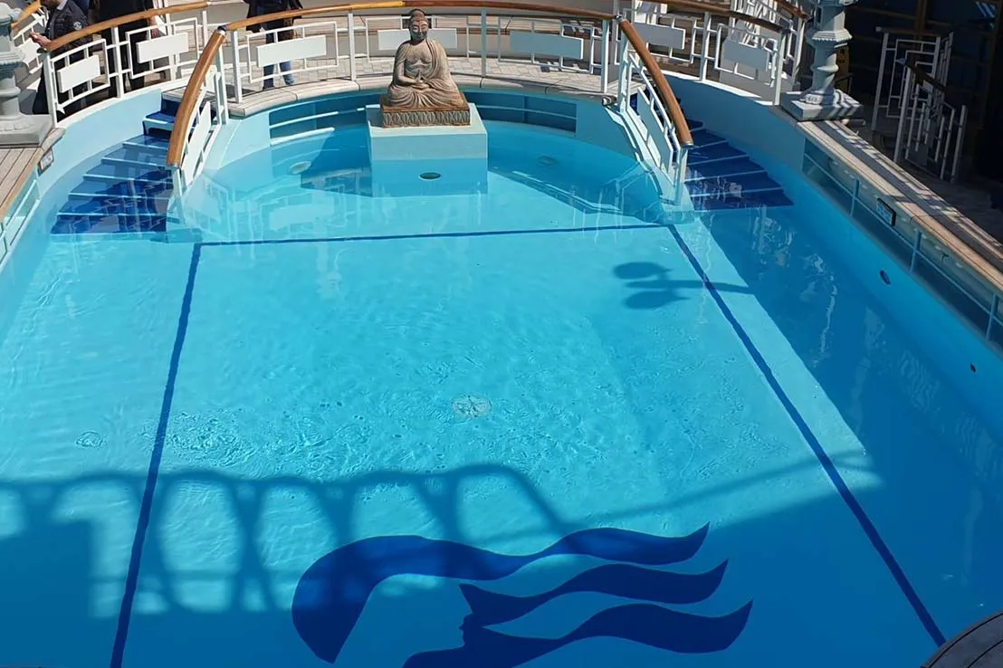 photo 4 Emerald Princess