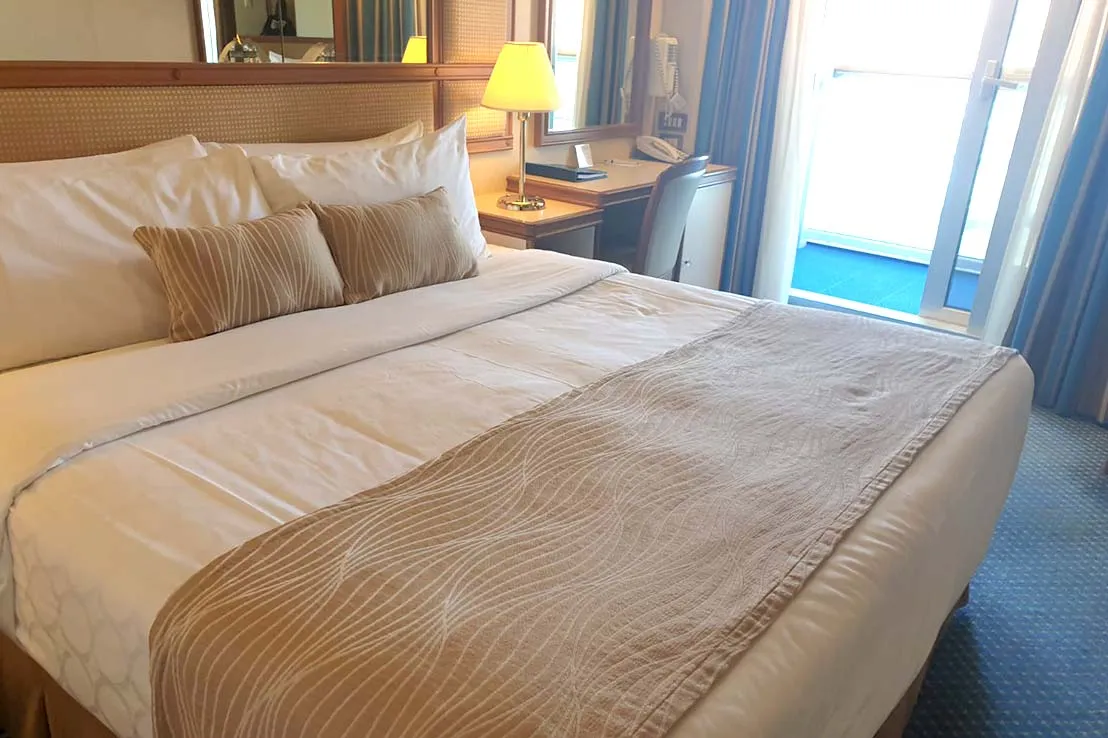 photo 11 Emerald Princess