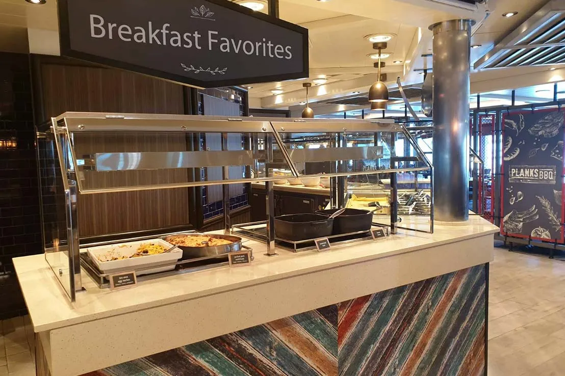 photo 17 Emerald Princess